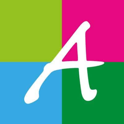 kiinteistöarviointeja – ArvoLex